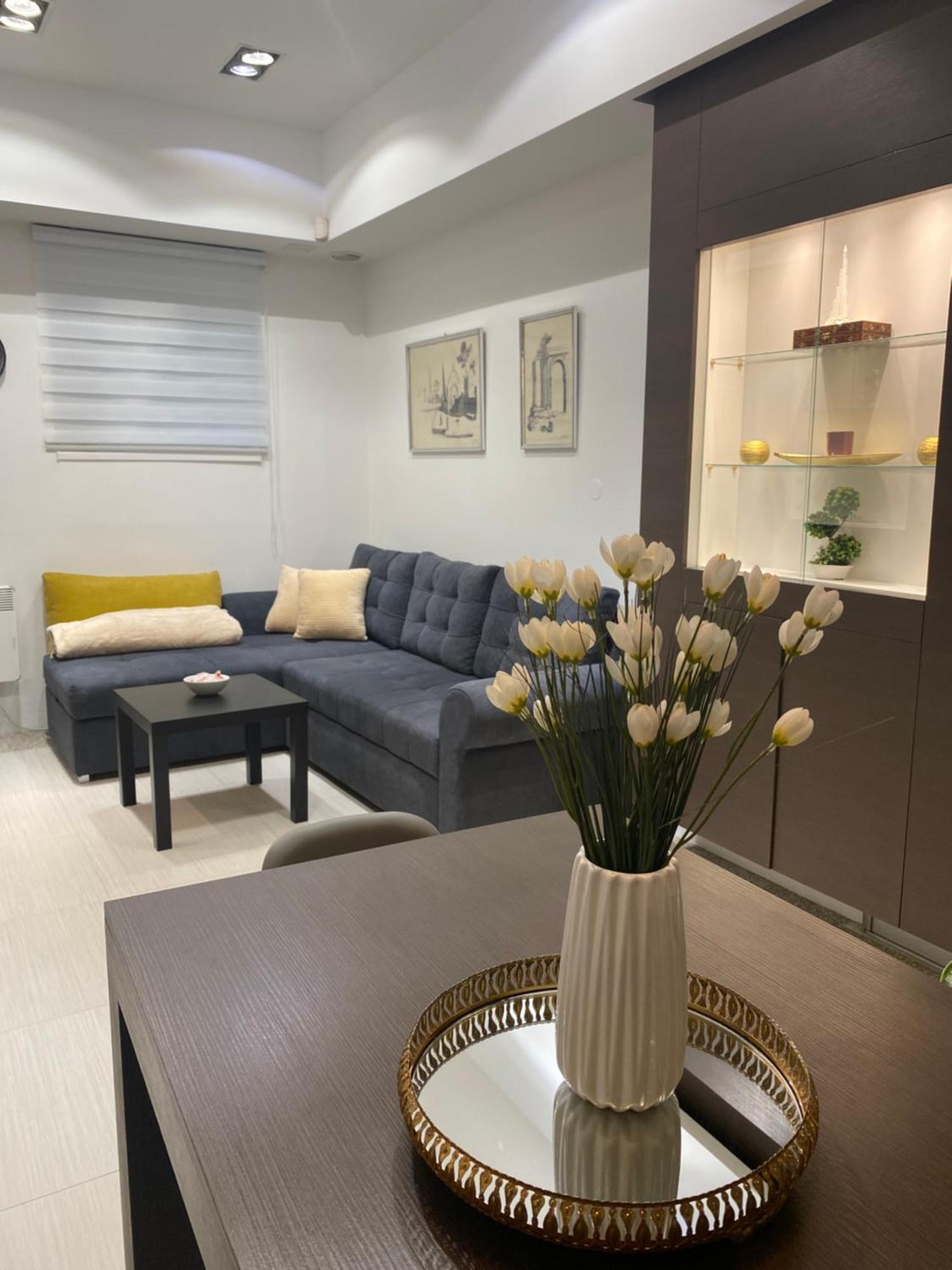 Tim Apartment Sarajevo With Private Parking Dış mekan fotoğraf