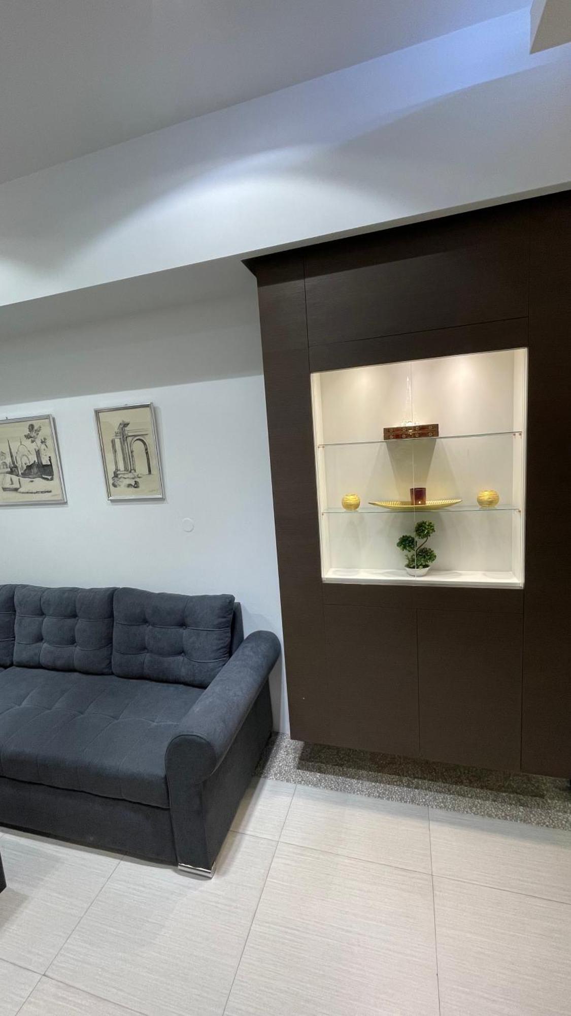 Tim Apartment Sarajevo With Private Parking Dış mekan fotoğraf