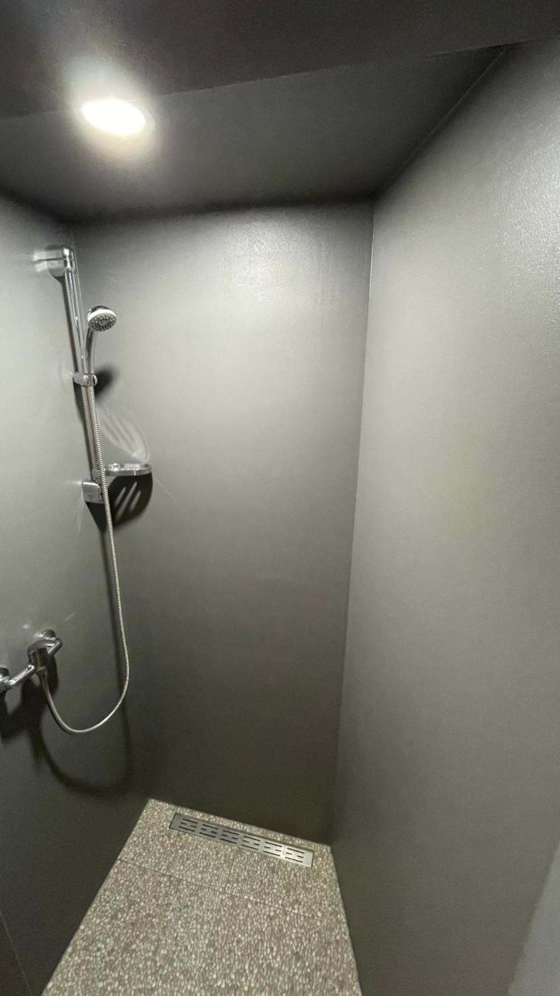 Tim Apartment Sarajevo With Private Parking Dış mekan fotoğraf